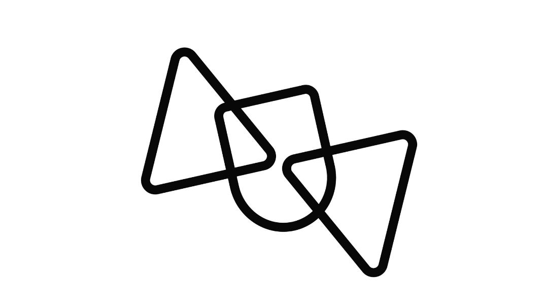 AUV Logo